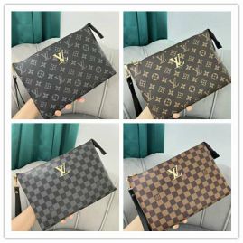 Picture of LV Wallets _SKUfw119443789fw
